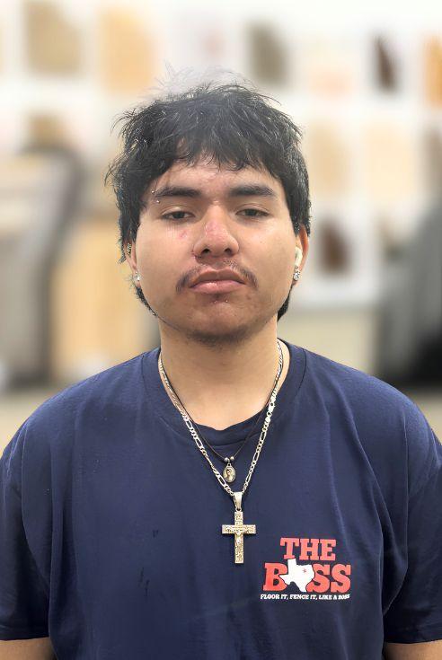 Erik Jaimes