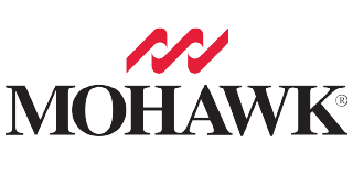 Mohawk Flooring Mohawk Flooring