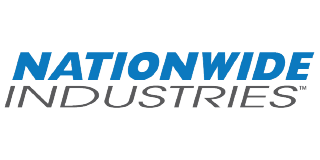 Nationwide Industries Nationwide Industries