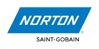Norton Saint-Gobain Norton Saint-Gobain