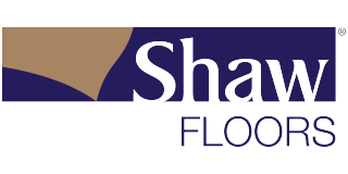 Shaw Floors Shaw Floors