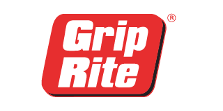 Grip Rite Grip Rite
