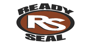 Ready Seal Ready Seal