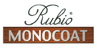 Rubio Monocoat Rubio Monocoat
