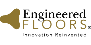 Engineered Floors Engineered Floors