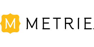 Metrie Metrie