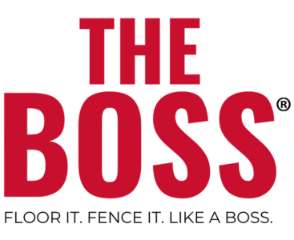 Home of The BOSS Dallas - Builders Outlet Super Store